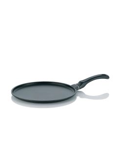 Kerros Pannenkoekpan Ø 28 cm