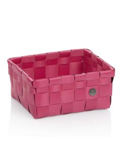 Neo Mand 19x23x10 cm