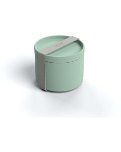 Bamboo Lunchbox