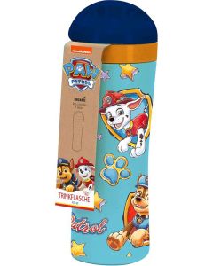 Oase Drinkfles 425 ml Paw Patrol