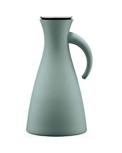 Thermoskan Vacuüm 1 liter Chinois Green