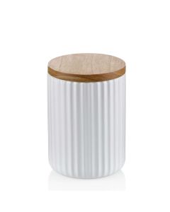 Maila Voorraadpot 750 ml