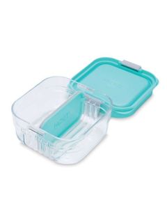 Box voor Snack