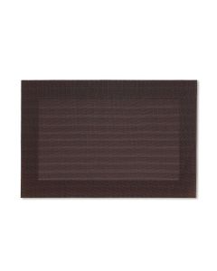 Nicoletta Placemat