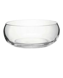 Serve Schaal ø 27.5 cm