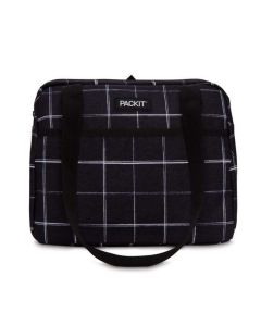 Koeltas Hampton Grid