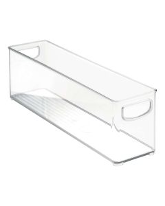 Kitchen Binz Opbergbox
