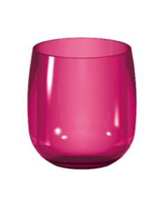 Stacky Balloon Glas 300 ml