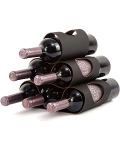 Ruca Wine Rek