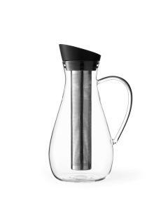 Infusion Karaf met Filter 1,4 liter