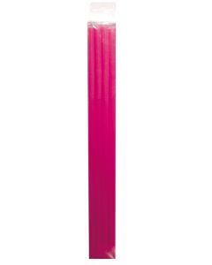 Rietjes buigbaar Jumbo 15 Stuks