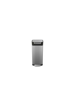 Titan Prullenbak 20 liter