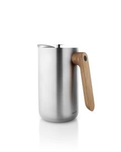 Nordic Kitchen Thermo Cafetière 1 liter