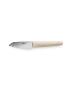 Green Tool Mes Groenten en Fruit