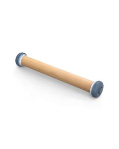 PrecisionPin Deegroller Sky