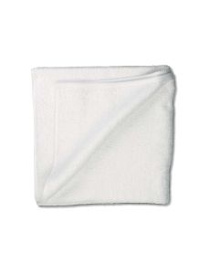 Ladessa Badhanddoek Snow White 70x140 cm