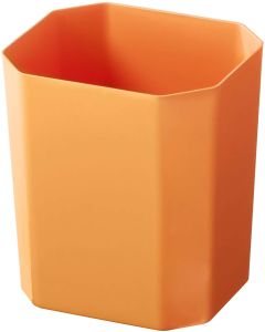 SmartStore 15 Inzet Verdeelvak 1,6 liter
