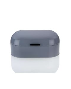Frisco Broodtrommel 44 x 21,5 x 21cm