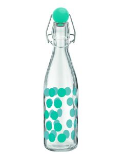 Dot Dot Waterfles 1 liter