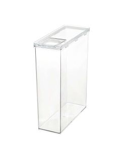 The Home Edit Opbergbox voor Ontbijtgranen