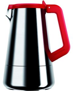 Serveren Caffeina Cafetière 4 Kops