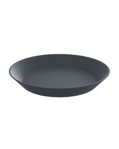 Connect Bord Diep Ø 24 cm