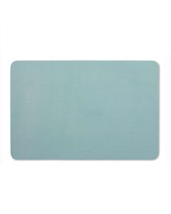 Kimara Placemat 30 x 45 cm
