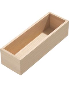 Lade Organizer