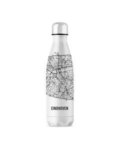 City Thermosfles 500 ml Eindhoven