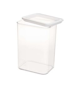Ecozen Luchtdicht Vershoudbak 3192 ml