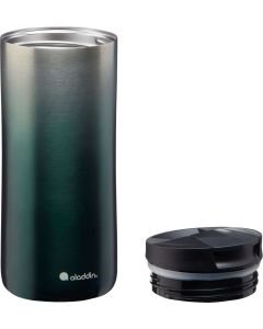 Urban Thermavac Thermosbeker 350 ml