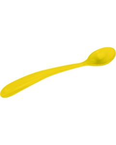 Bistro Lepel 21 cm