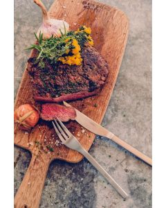 Tools Bestekset Steak Set van 8 Stuks
