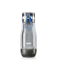 Drinkfles Active 325 ml