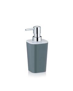 Nora Zeepdispenser 350 ml