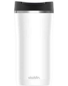 Leak-Lock Thermavac Mocca Thermosbeker 350 ml