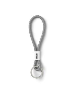 Sleutelhanger Klein - Cool Gray 9