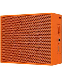 UpMini Bluetooth Speaker