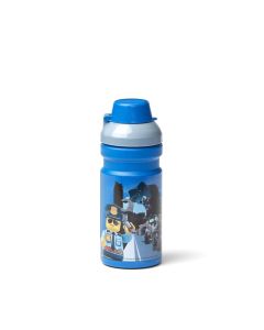 Drinkbeker Lego City 390 ml