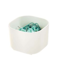 Eco Bin Opbergbox Small