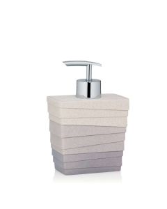 Valura Zeepdispenser