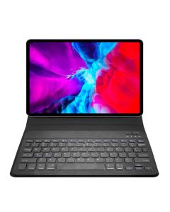 UniMag Tablet Hoes 11 Inch met Draadloos Toetsenbord en Magneet