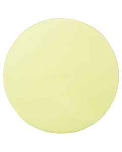 Serveerplank voor Pizza Kunststof Diameter 35 cm