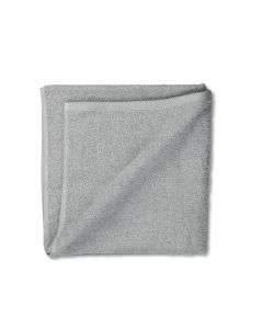 Ladessa Badhanddoek Rock Grey 70x140 cm