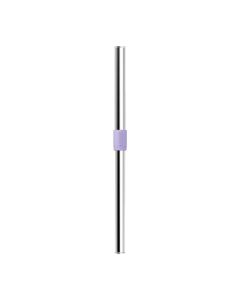 Pocket Straw Jumbo Herbruikbaar Rietje