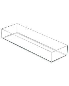 Clarity Organiser