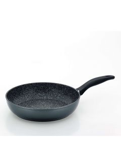 Stoneline Koekenpan Ø 24 cm