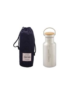 Thermosfles 350 ml