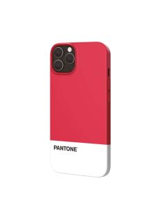 Pantone Back Cover iPhone 13 Pro