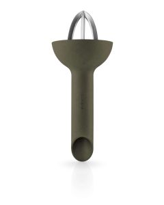 Green Tool Citruspers